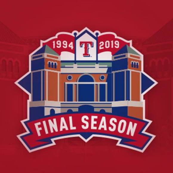 Meet your Posher, Victor - Picture 1 of 1